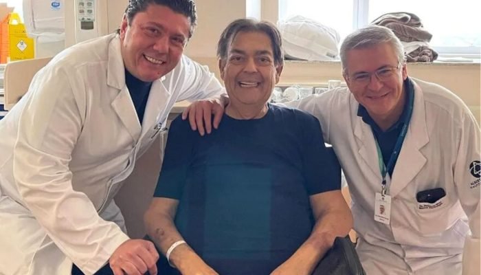 faustao-hospital-1 faustao-hospital-1