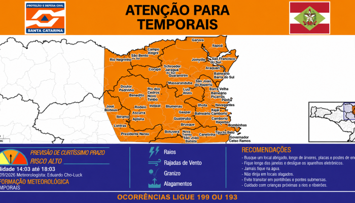 fecd668b-44fa-4612-9b2e-d890e08ae296