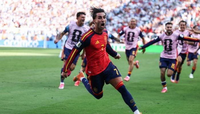 ferran-torres-espanha-x-argentina-final-copa-800x533