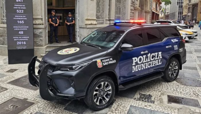 fim-da-policia-municipal-no-brasil