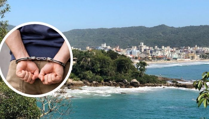 flagra-de-atos-obscenos-termina-com-suspeito-contido-e-agredido-por-banhistas-em-praia-de-sc