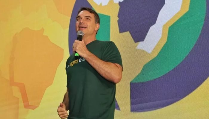 flavio-e-zeze-di-camargo-1