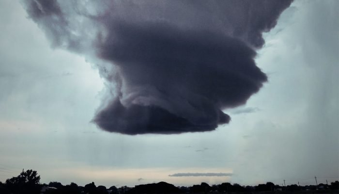 formacao-de-ciclone-deve-provocar-nova-rodada-de-temporais-no-sul-do-pais