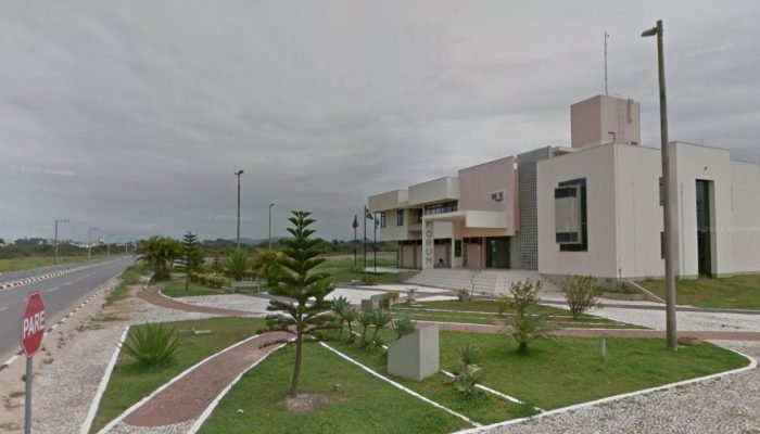 forum-barra-velha forum-barra-velha