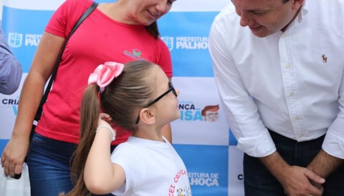 fotos_3_296