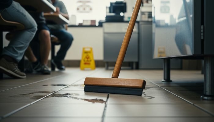 funcionaria-demitida-que-apanhou-com-rodo-de-limpeza