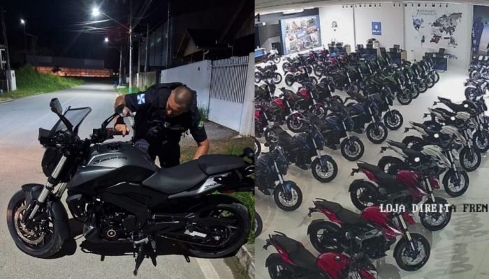 furto-motos-chave-capa