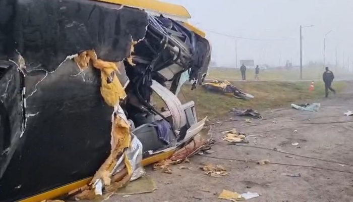 georgia-3-5 georgia-3-5