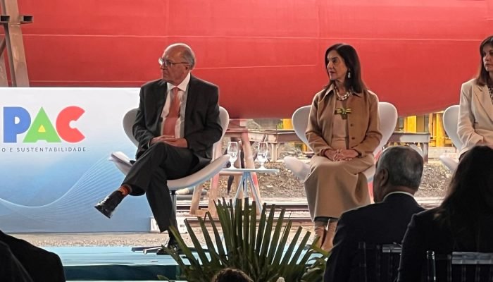 geraldo-e-lu-alckmin geraldo-e-lu-alckmin