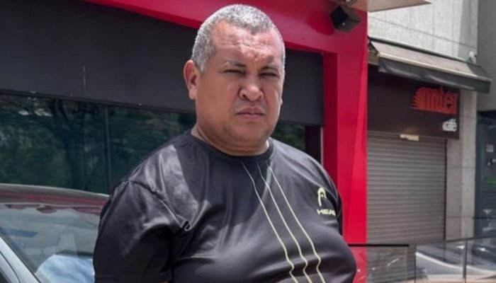 golpe-com-ia-1300x731