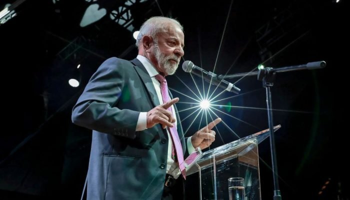 governo-do-brasil-institui-salvaguardas-em-acordos-comerciais-ricardo-stuckert-pr-nd-mais