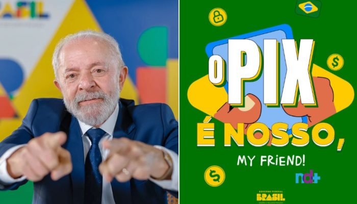 governo-lula-faz-postagem-defendendo-a-soberania-nacional-o-pix-e-nosso governo-lula-faz-postagem-defendendo-a-soberania-nacional-o-pix-e-nosso