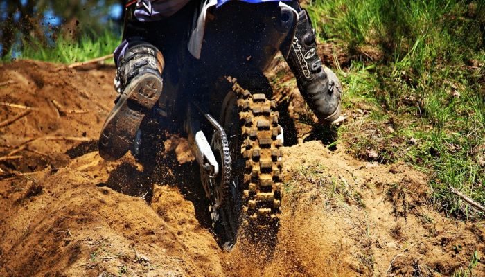 homem-e-surpreendido-por-tiro-durante-trilha-de-moto-e-fica-ferido-em-sc-2