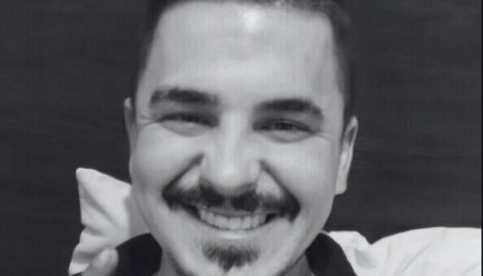 homem-morre-eletrocutado homem-morre-eletrocutado