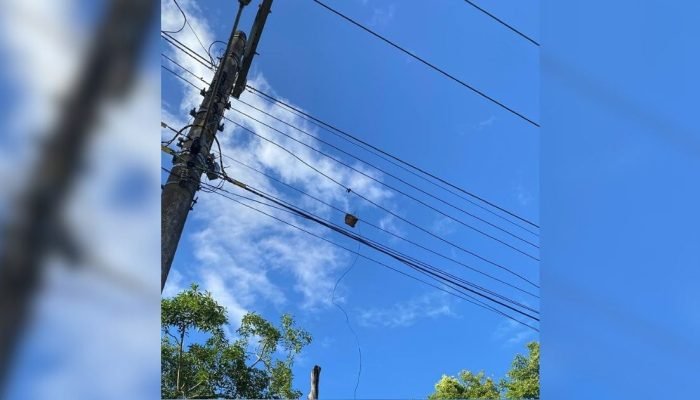 homem-sem-perna-furta-fios-criciuma