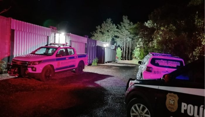 homicidio-em-palmitos-2 homicidio-em-palmitos-2