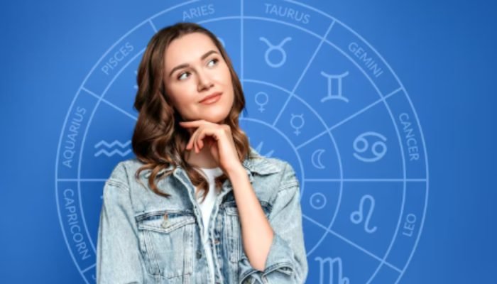 horoscopo-semanal horoscopo-semanal