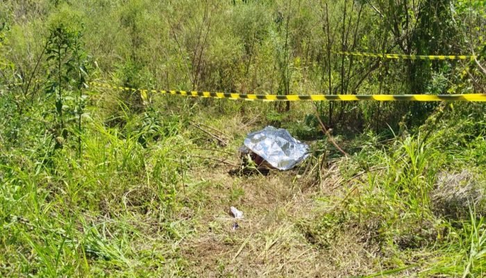 idoso-e-encontrado-morto-perto-de-faculdade-apos-horas-desaparecido-em-sc