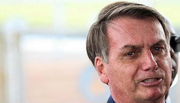 image_processing20200207-11268-1c2eyrt-750×447 image_processing20200207-11268-1c2eyrt-750x447