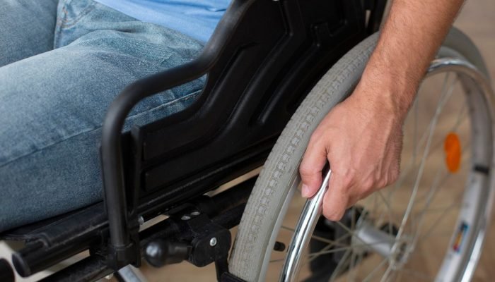 ipva-para-cadeira-de-rodas