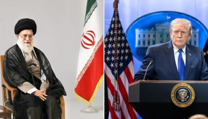 ira-descarta-acordo-com-trump