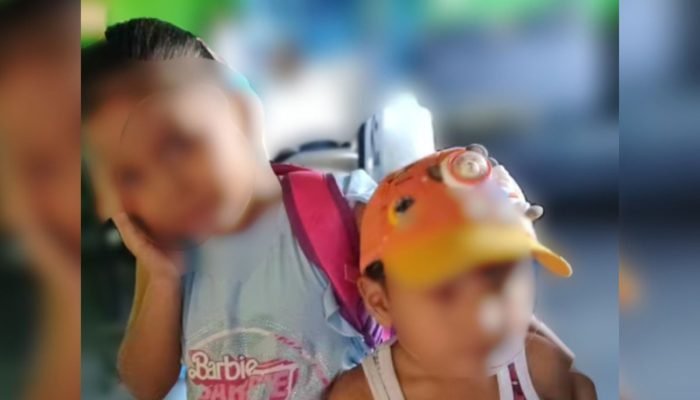 irmaos-de-5-e-8-anos-brincavam-de-esconde-esconde-e-morrem-asfixiados-em-freezer-20-minutos-3