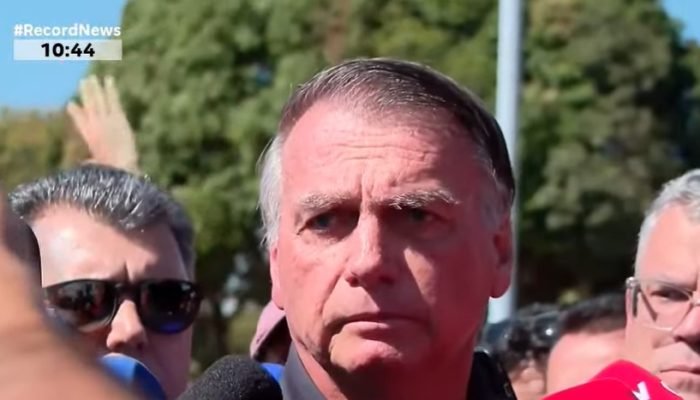 jair-bolsonaro-1