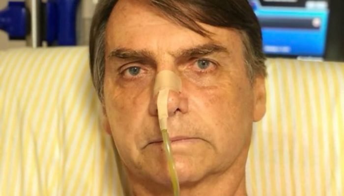 jair-bolsonaro-aparece-com-curativos-em-nova-foto-carlosbolsonaro-instagram-nd-mais