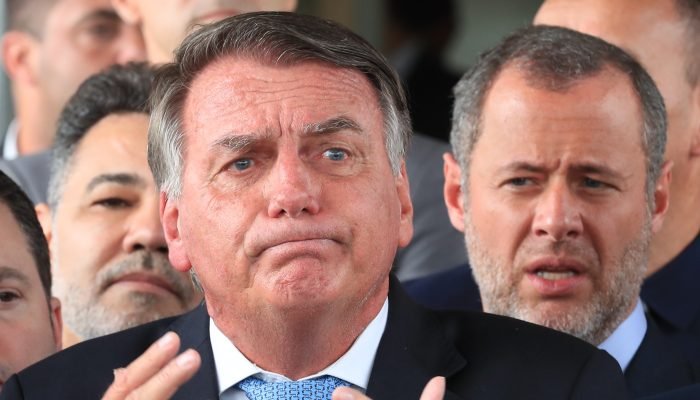 jair-bolsonaro-em-entrevista-coletiva-em-brasilia jair-bolsonaro-em-entrevista-coletiva-em-brasilia