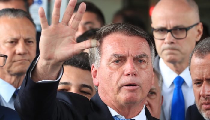 jair-bolsonaro-em-entrevista-coletiva jair-bolsonaro-em-entrevista-coletiva