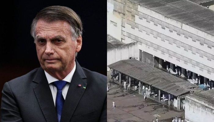 jair-bolsonaro-sera-transferido-para-a-papudinha-indica-determinacao-de-moraes-ton-molina-stf-nd-mais-fabio-rodrigues-pozzebom-agencia-brasil-nd-mais