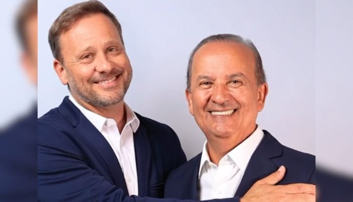 jorginho-mello-adriano-silva