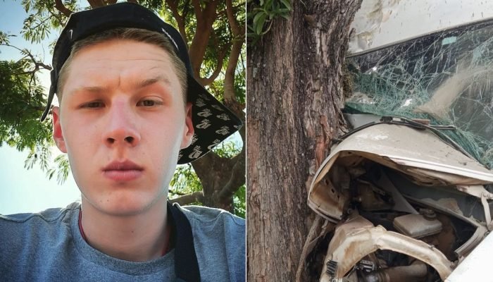 jovem-morre-apos-caminhao-sair-da-pista-e-atingir-arvore-em-sc-2