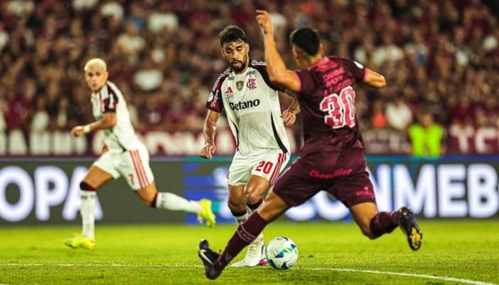 lanus-x-flamengo-recopa