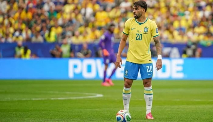 lucas-paqueta-tem-lesao-confirmada-e-vira-desfalque-na-copa