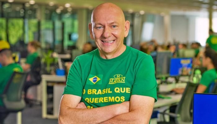 luciano-hang-flavio-bolsonaro