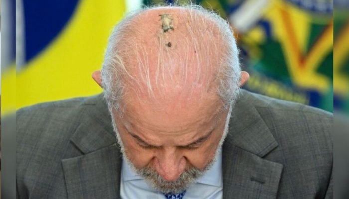 lula-2