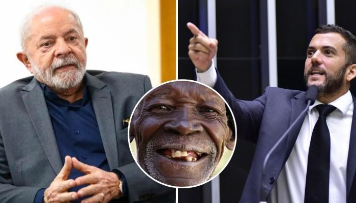 lula-carlos-jordy-homem-sem-dentes-racismo lula-carlos-jordy-homem-sem-dentes-racismo