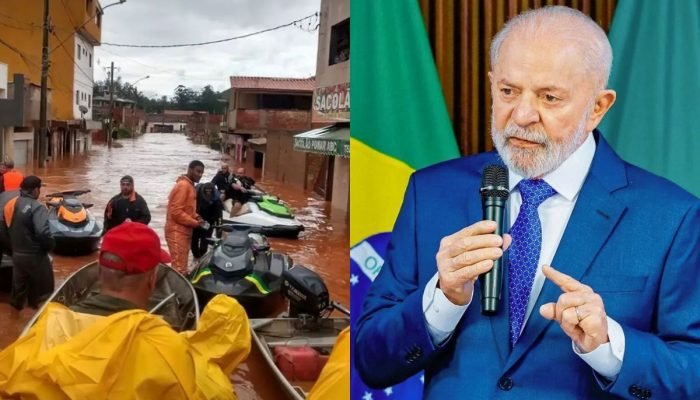 lula-decreta-alerta-maximo-e-aciona-socorro-apos-chuvas-em-mg