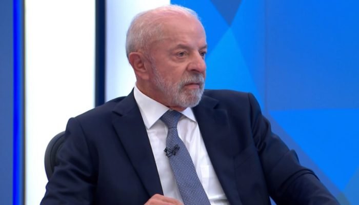 lula-na-globo-1300x731