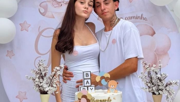 mae-que-morreu-em-parto-de-emergencia-deixa-saudade-em-sc