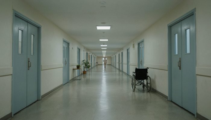 magnific-fotografia-jornalstica-realista-de-um-corredor-de-85560