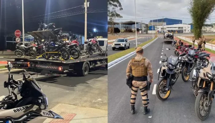 malabarismo-com-motos-800x420