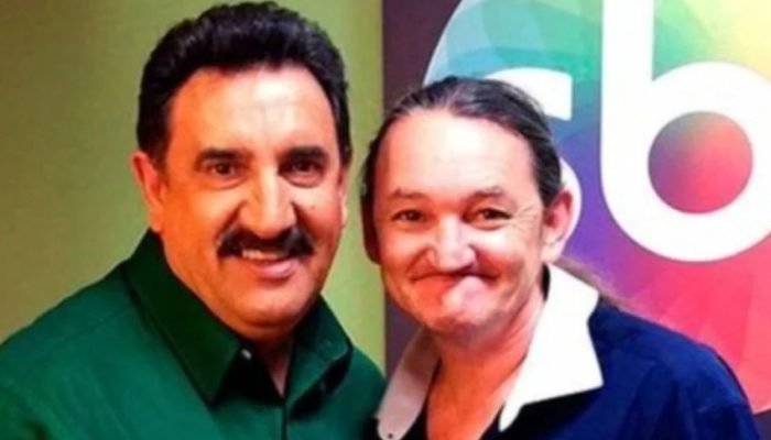 marquito-humorista-2