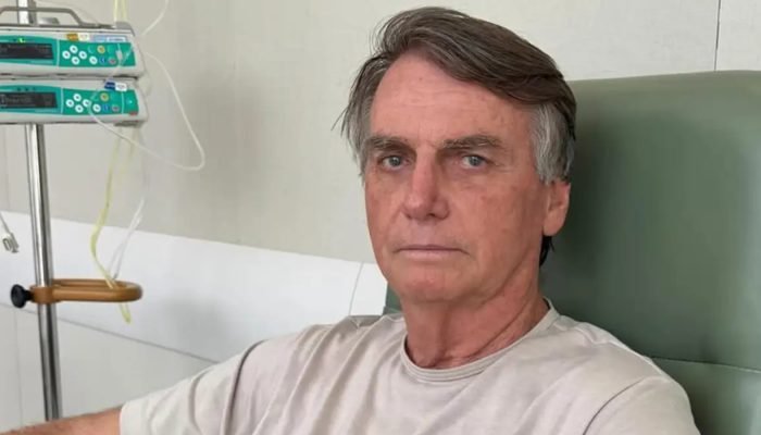 medicos-alertam-para-gravidade-do-quadro-de-bolsonaro
