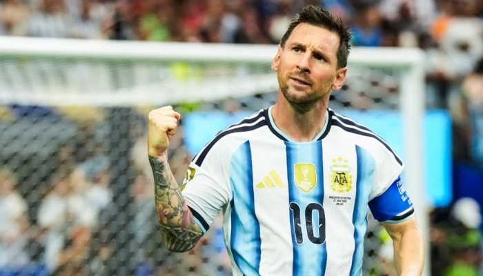 messi-gol-austria-copa-do-mundo