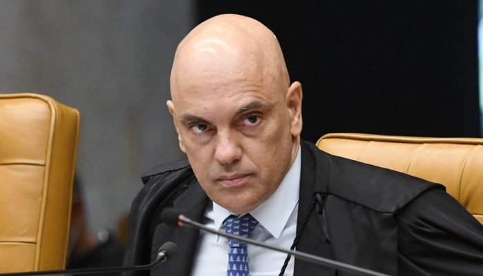 ministro-alexandre-de-moraes-durante-sessao-plenaria-do-stf-plenario-do-stf-foto-carlos-mourascostf ministro-alexandre-de-moraes-durante-sessao-plenaria-do-stf-plenario-do-stf-foto-carlos-mourascostf