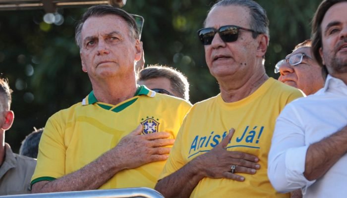 modelo-site-nd-mais-2-1