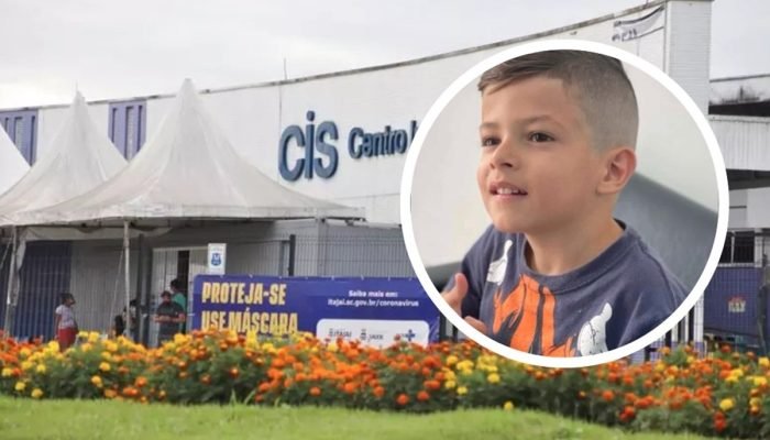 morte-menino-sete-anos-itajai