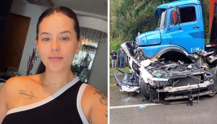 motorista-de-bmw-morta-na-sc-418-era-esposa-de-influenciador-de-sc-1300x731